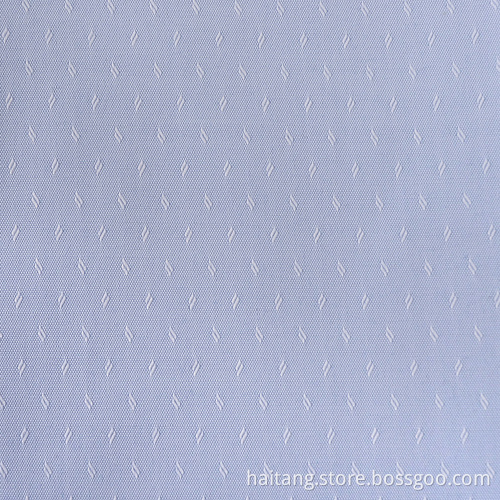 TC Dobby fabric School Uniform Fabric Stylish Bright